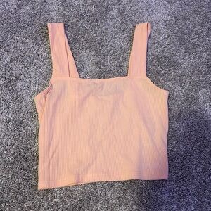american eagle tank top
